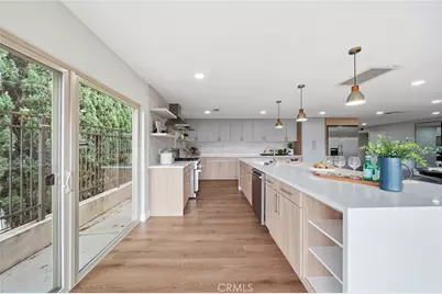 20232 Evening Breeze, Walnut, CA 91789 - Photo 38