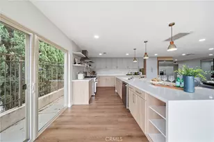 20232 Evening Breeze, Walnut, CA 91789 - Photo 38
