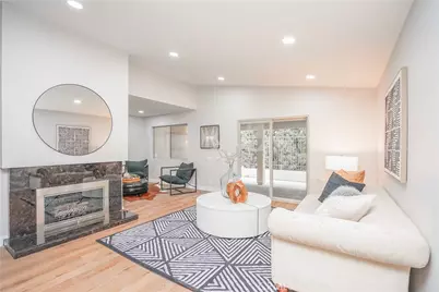 20232 Evening Breeze, Walnut, CA 91789 - Photo 14