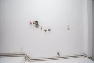 20232 Evening Breeze, Walnut, CA 91789 - Photo 74