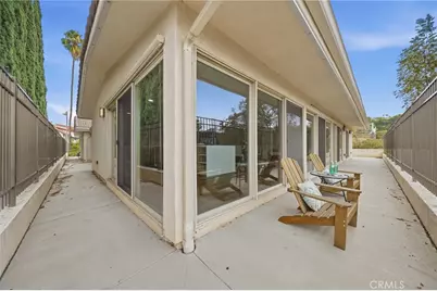 20232 Evening Breeze, Walnut, CA 91789 - Photo 62