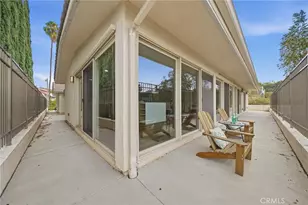 20232 Evening Breeze, Walnut, CA 91789 - Photo 62