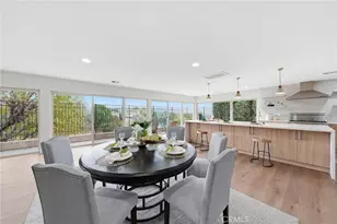 20232 Evening Breeze, Walnut, CA 91789 - Photo 32