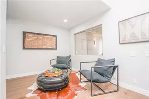 20232 Evening Breeze, Walnut, CA 91789 - Photo 18