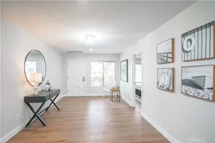 20232 Evening Breeze, Walnut, CA 91789 - Photo 2