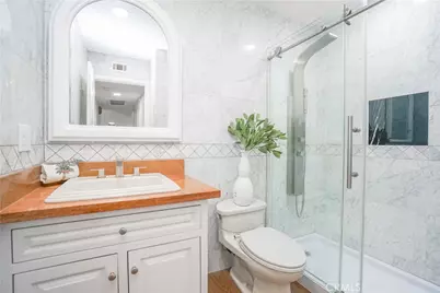 20232 Evening Breeze, Walnut, CA 91789 - Photo 24