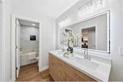 20232 Evening Breeze, Walnut, CA 91789 - Photo 52