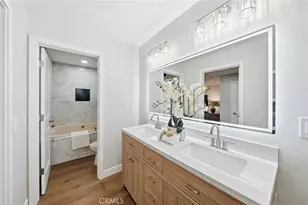 20232 Evening Breeze, Walnut, CA 91789 - Photo 52