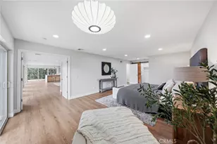 20232 Evening Breeze, Walnut, CA 91789 - Photo 48