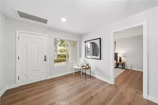 20232 Evening Breeze, Walnut, CA 91789 - Photo 8