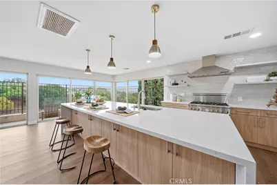 20232 Evening Breeze, Walnut, CA 91789 - Photo 36