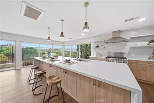 20232 Evening Breeze, Walnut, CA 91789 - Photo 36