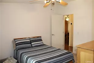 150214 Bluewater, Big River, CA 92242 - Photo 34