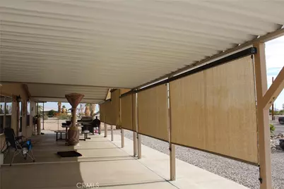 150214 Bluewater, Big River, CA 92242 - Photo 64