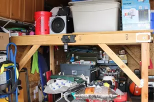 150214 Bluewater, Big River, CA 92242 - Photo 56