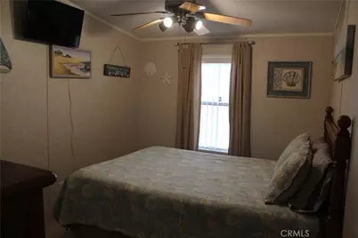 150214 Bluewater, Big River, CA 92242 - Photo 40