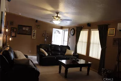 150214 Bluewater, Big River, CA 92242 - Photo 20