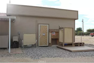 150214 Bluewater, Big River, CA 92242 - Photo 14