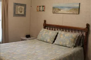 150214 Bluewater, Big River, CA 92242 - Photo 38