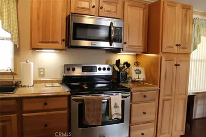 150214 Bluewater, Big River, CA 92242 - Photo 32