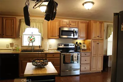 150214 Bluewater, Big River, CA 92242 - Photo 18