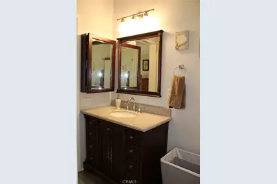 150214 Bluewater, Big River, CA 92242 - Photo 28