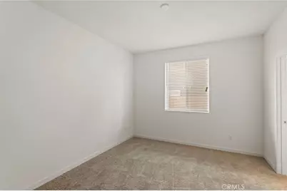 36932 Buccella, Beaumont, CA 92223 - Photo 24