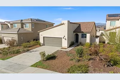 36932 Buccella, Beaumont, CA 92223 - Photo 38