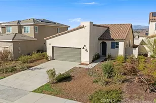 36932 Buccella, Beaumont, CA 92223 - Photo 38