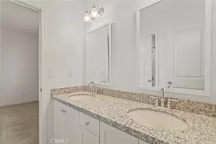 36932 Buccella, Beaumont, CA 92223 - Photo 28