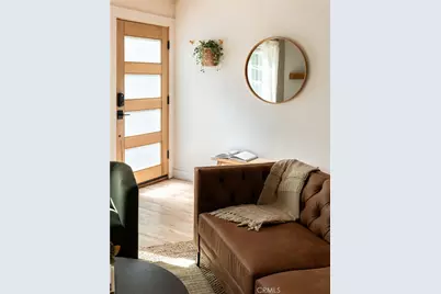 325 E Barker, Big Bear City, CA 92314 - Photo 30