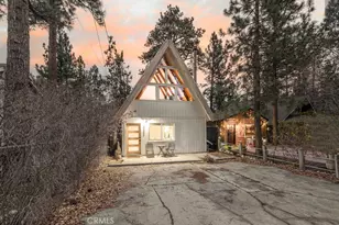 325 E Barker, Big Bear City, CA 92314 - Photo 24