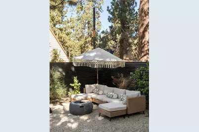 325 E Barker, Big Bear City, CA 92314 - Photo 26