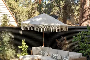 325 E Barker, Big Bear City, CA 92314 - Photo 26
