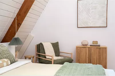 325 E Barker, Big Bear City, CA 92314 - Photo 44
