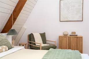 325 E Barker, Big Bear City, CA 92314 - Photo 44