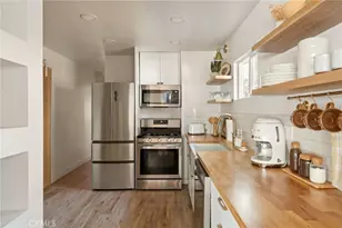 325 E Barker, Big Bear City, CA 92314 - Photo 8