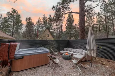 325 E Barker, Big Bear City, CA 92314 - Photo 4