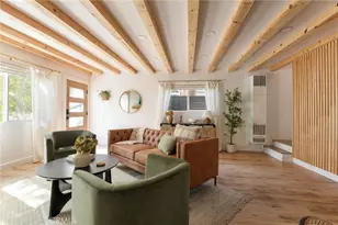 325 E Barker, Big Bear City, CA 92314 - Photo 4