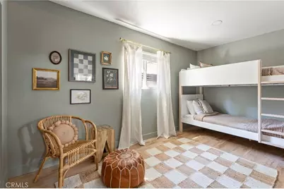 325 E Barker, Big Bear City, CA 92314 - Photo 16