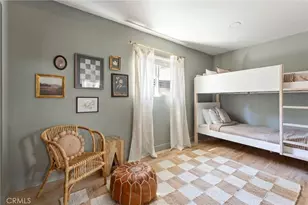 325 E Barker, Big Bear City, CA 92314 - Photo 16