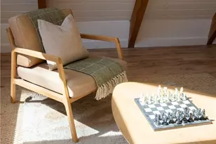 325 E Barker, Big Bear City, CA 92314 - Photo 48