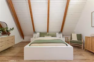 325 E Barker, Big Bear City, CA 92314 - Photo 34