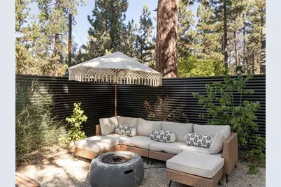 325 E Barker, Big Bear City, CA 92314 - Photo 20