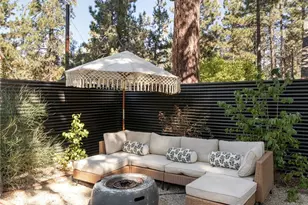 325 E Barker, Big Bear City, CA 92314 - Photo 20