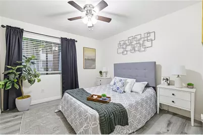 22808 Hilton Head Drive #30, Diamond Bar, CA 91765 - Photo 12