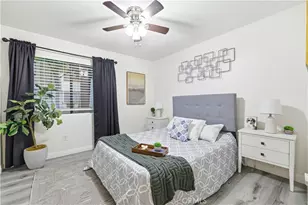 22808 Hilton Head Dr, Diamond Bar, CA 91765 - Photo 12