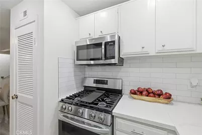 22808 Hilton Head Drive #30, Diamond Bar, CA 91765 - Photo 8