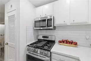 22808 Hilton Head Dr, Diamond Bar, CA 91765 - Photo 8