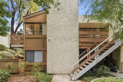 22808 Hilton Head Drive #30, Diamond Bar, CA 91765 - Photo 1